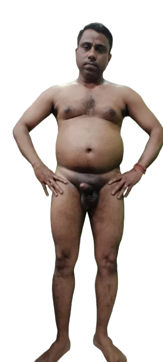XXX Porn Photo of Nude IndianPornStarRavee 26