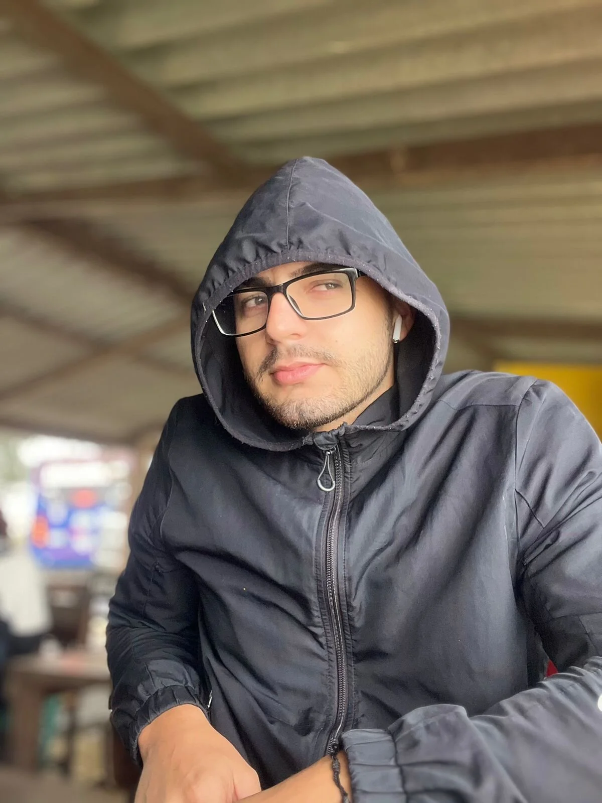 XXX Porn Photo of Nude thomas_gun 13