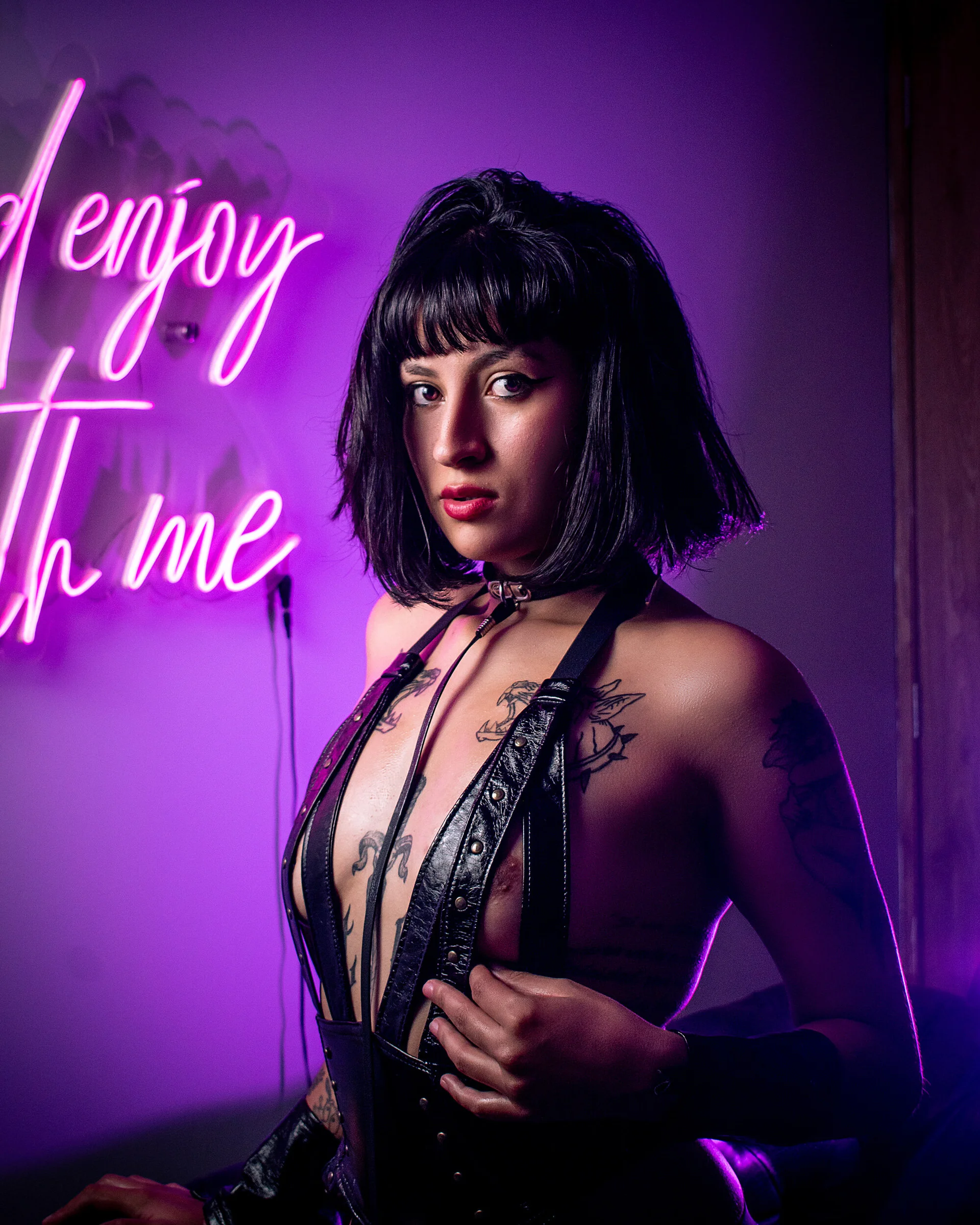 XXX Porn Photo of Nude jessi_lemuss 44