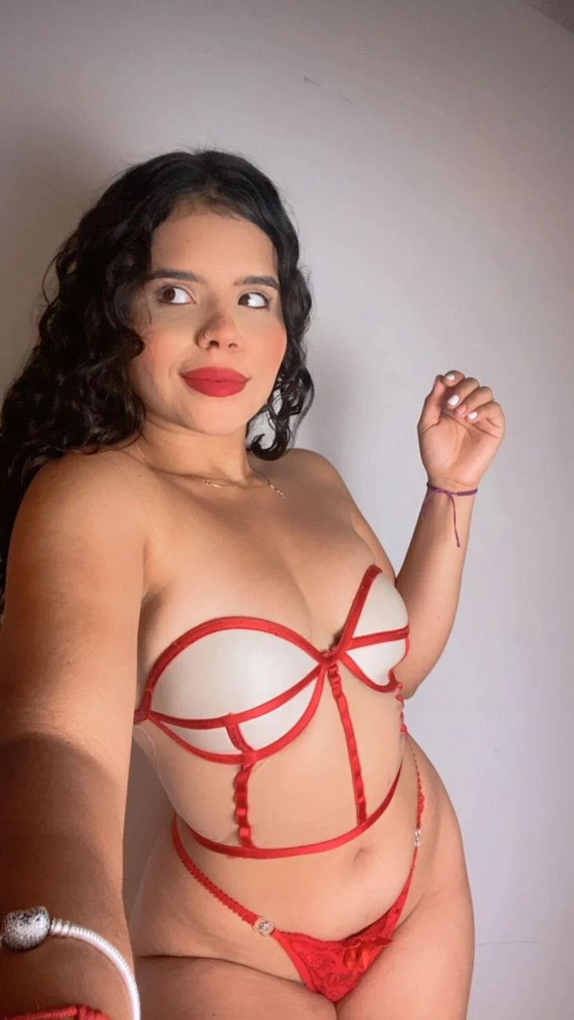 XXX Porn Photo of Nude _PARISI_ 95