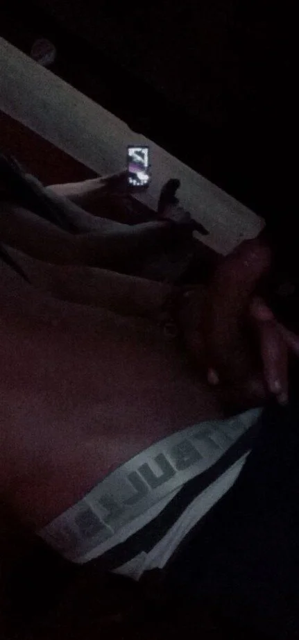 XXX Porn Photo of Nude lipeecm 1