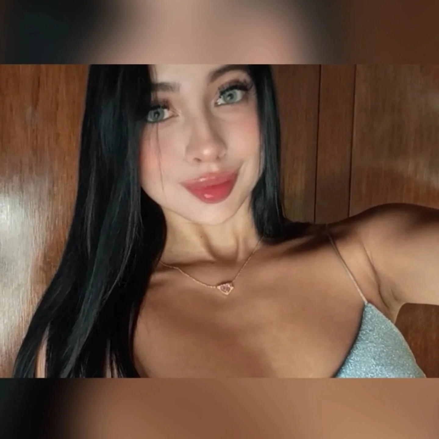 XXX Porn Photo of Nude Anastasiavosse 3