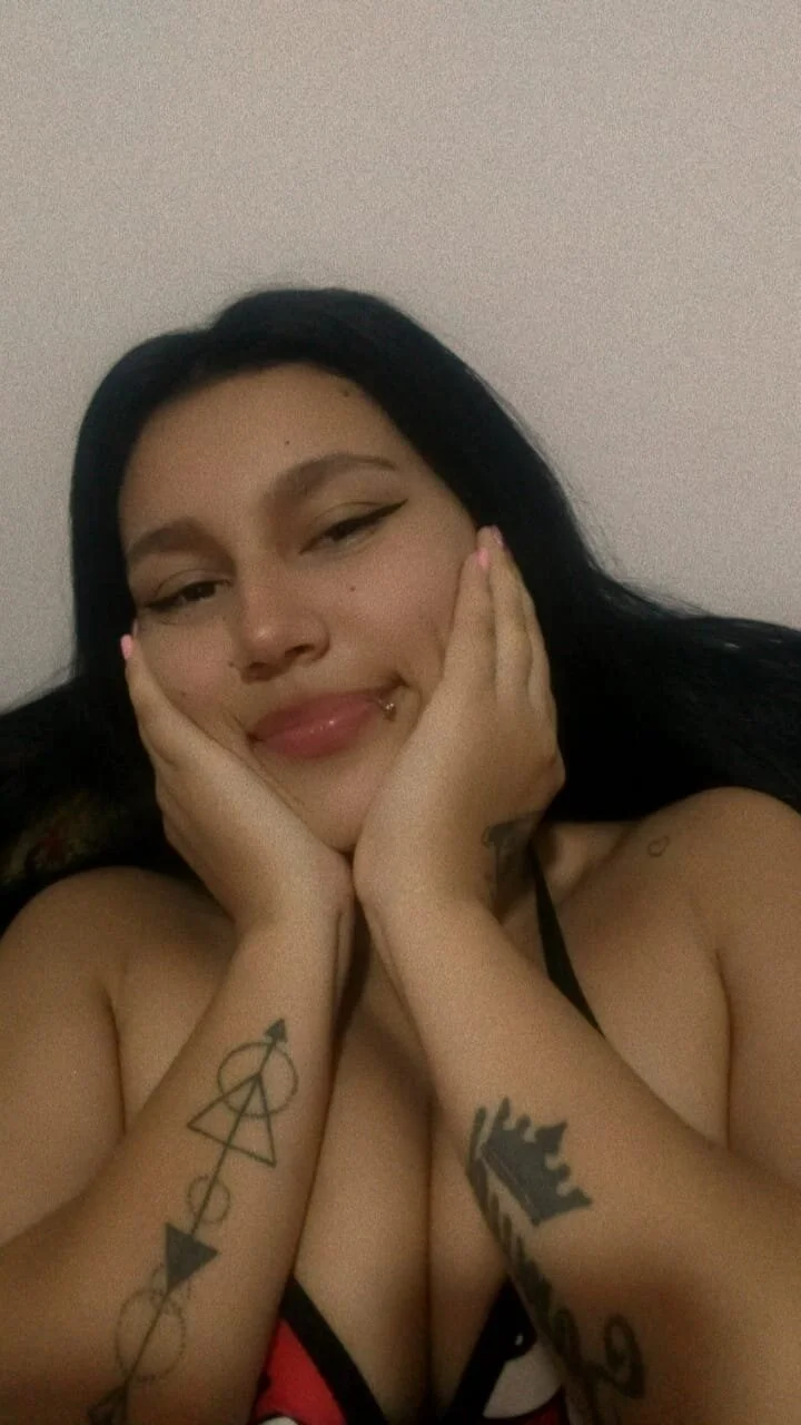 XXX Porn Photo of Nude MariaJoseWalker 77