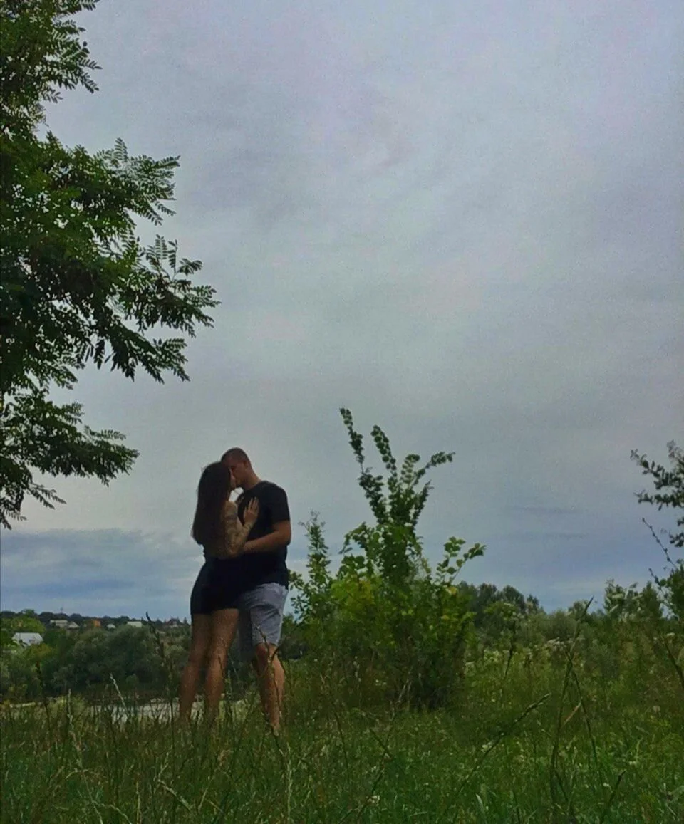XXX Porn Photo of Nude 21anabell-and-rudolf1 3