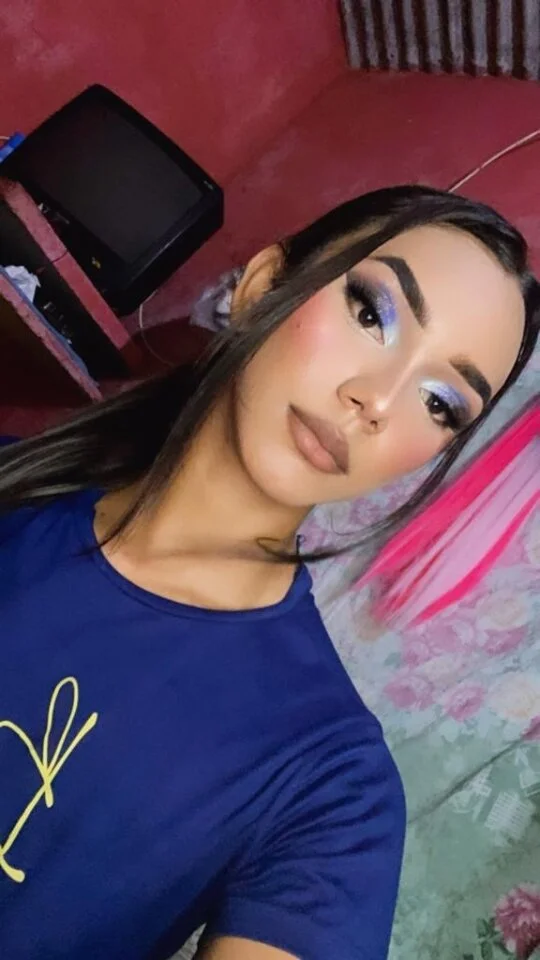 XXX Porn Photo of Nude Nikol_Rang__ 8