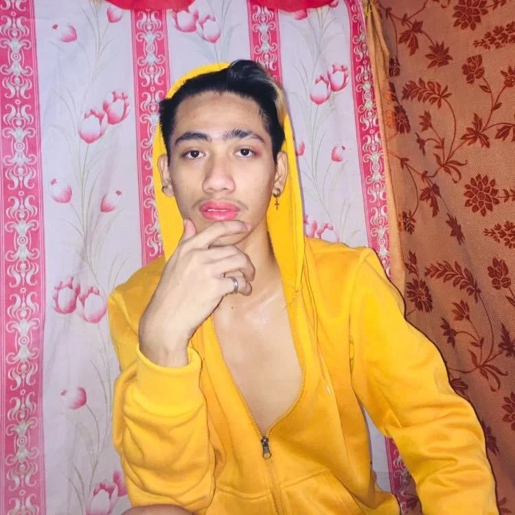 XXX Porn Photo of Nude gaysucker6969 4