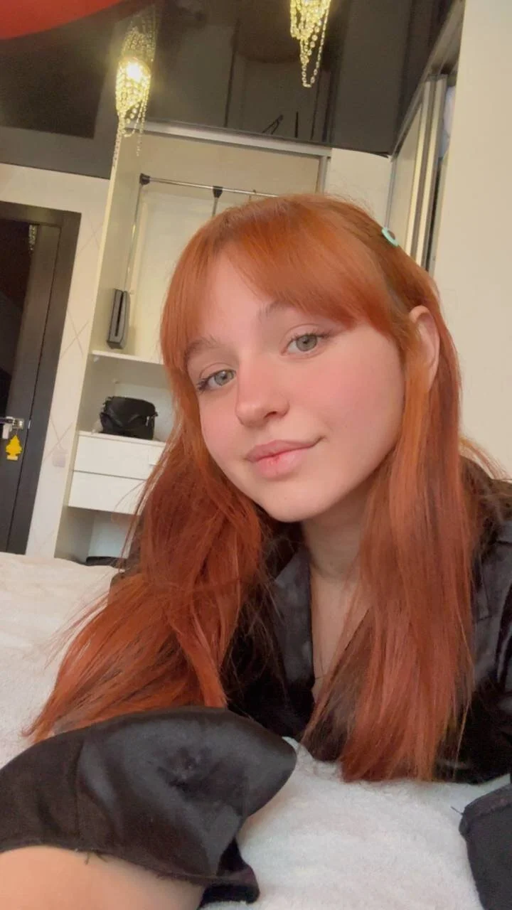 XXX Porn Photo of Nude KatheyMichelfelder 5