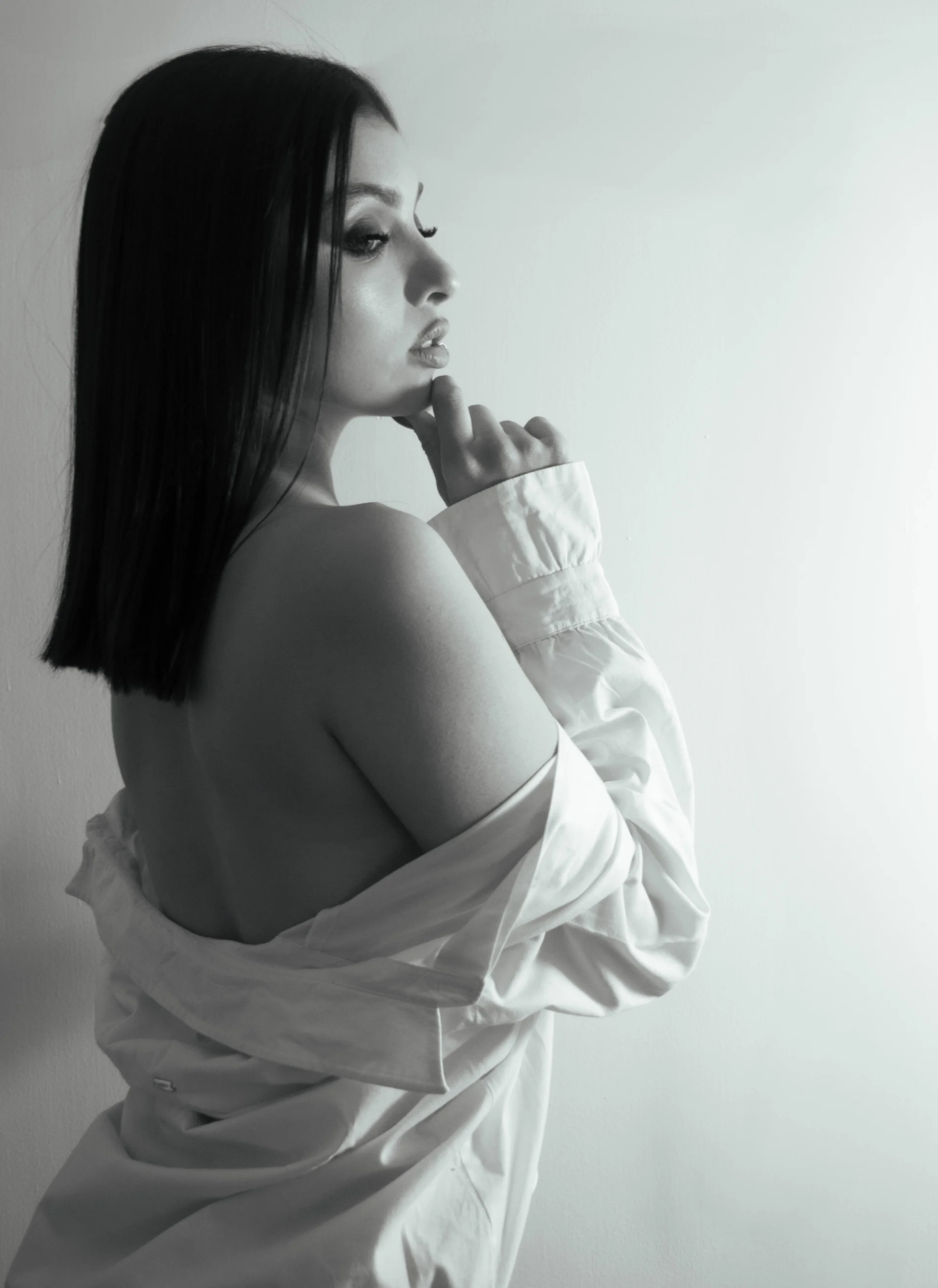 XXX Porn Photo of Nude hannah_miltonn 3