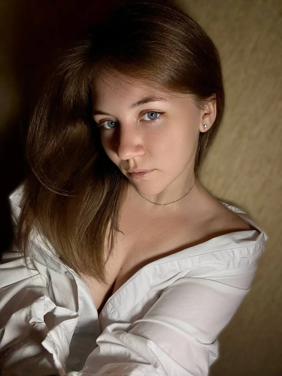 XXX Porn Photo of Nude VeraHaze 5