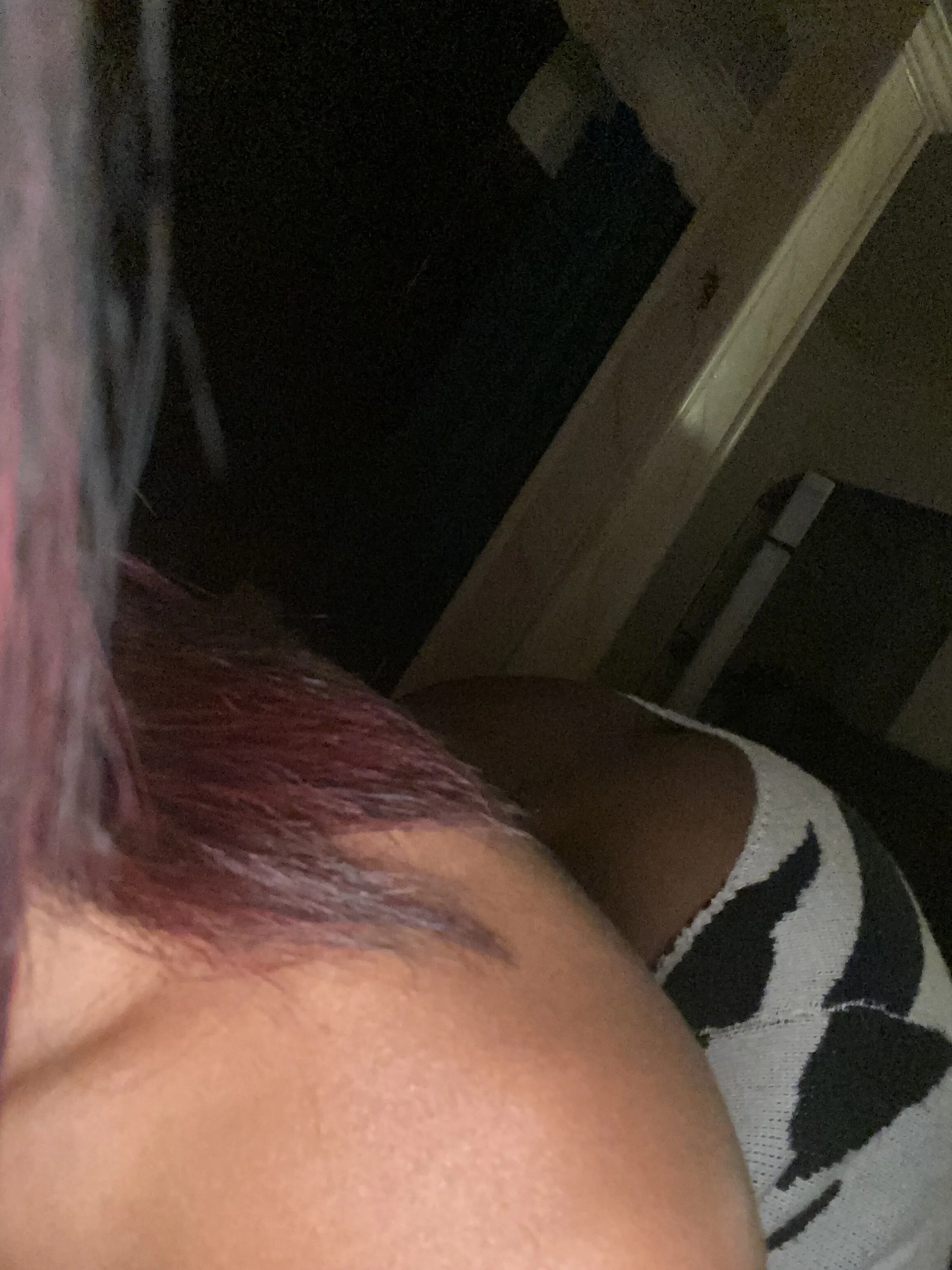XXX Porn Photo of Nude Mia_Castro_xx 19