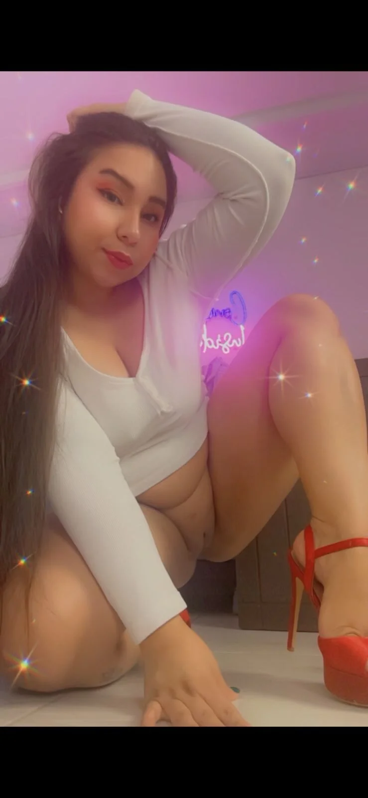 XXX Porn Photo of Nude Isabella_Daniell 86
