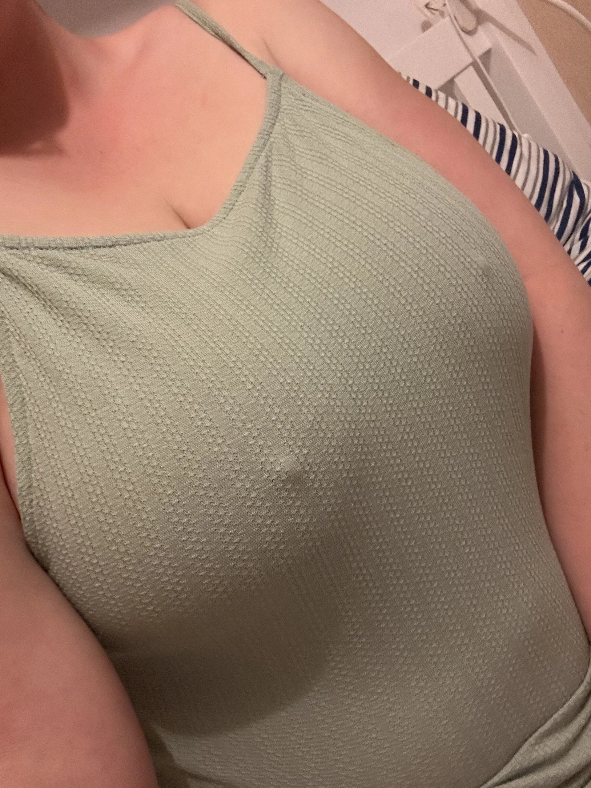 XXX Porn Photo of Nude DaisyDarlingXO 1