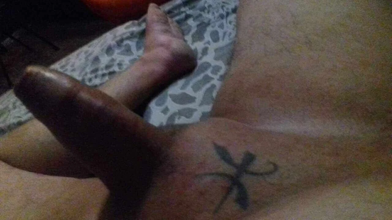 XXX Porn Photo of Nude giorgosthonggayyy 7