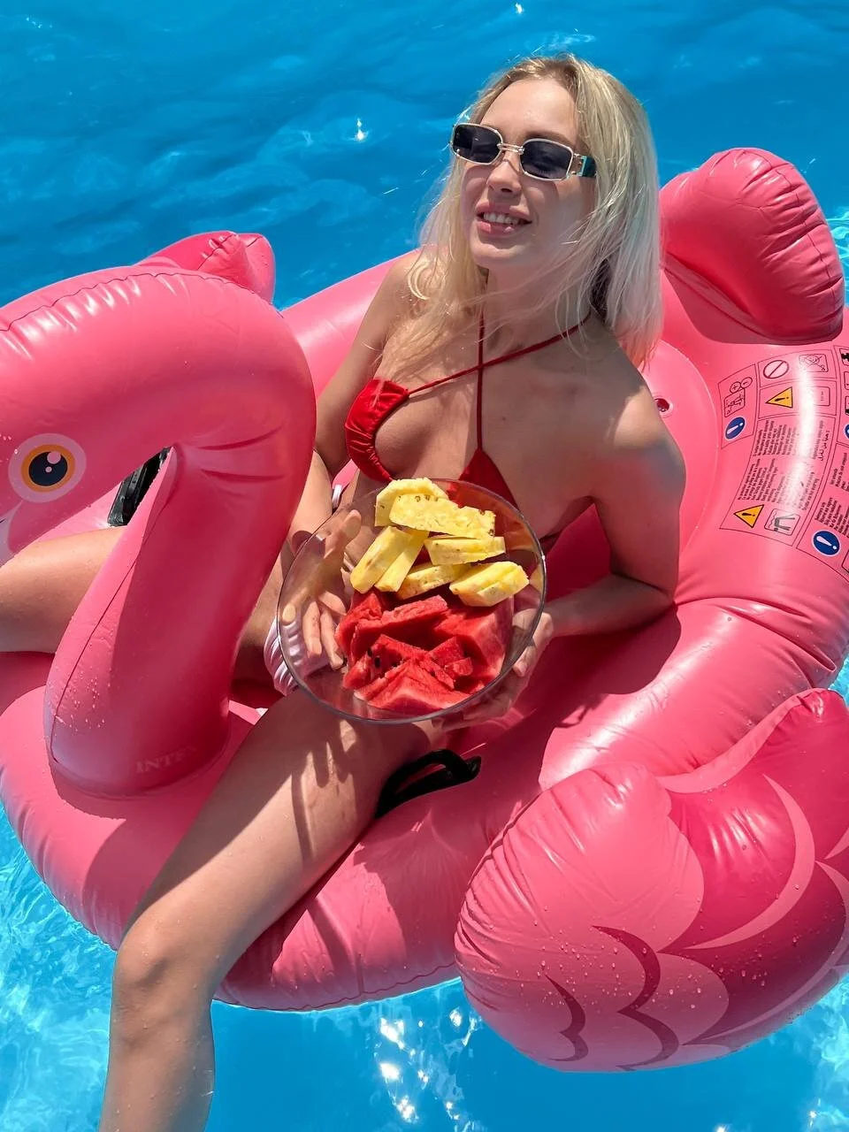 XXX Porn Photo of Nude Kelly__Gray 6