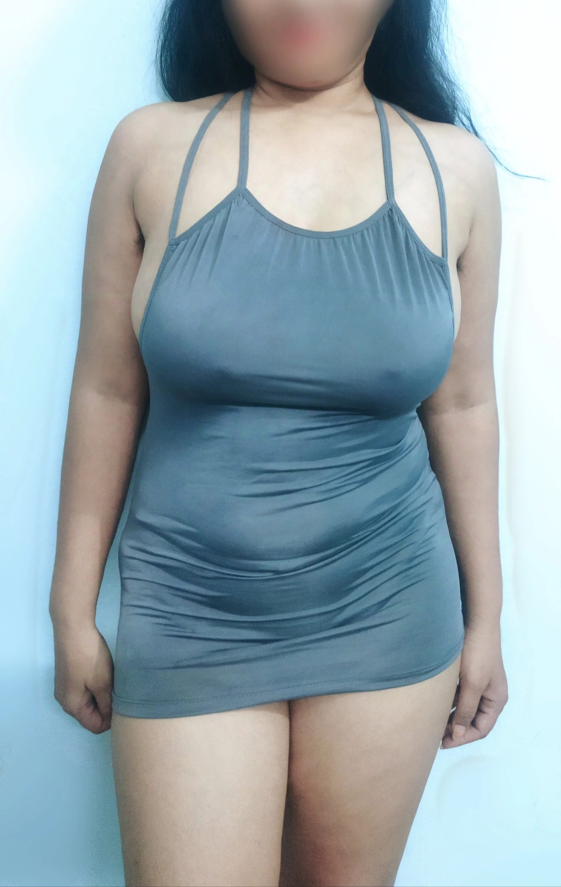 XXX Porn Photo of Nude Jassi_Does 3