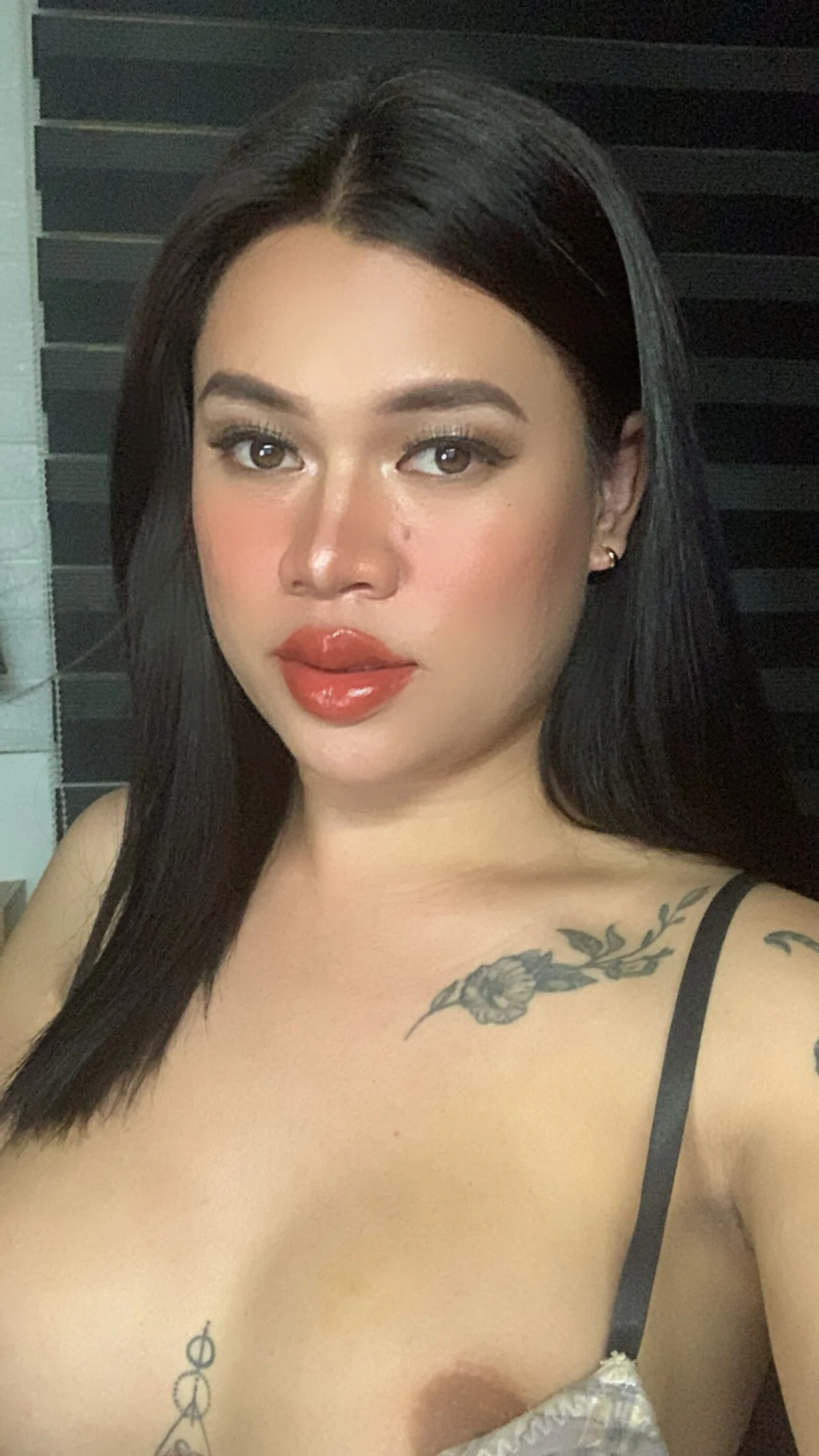XXX Porn Photo of Nude WhiskeyLove 6