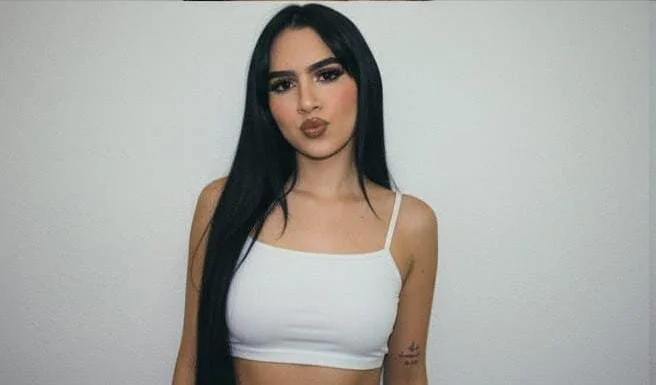 XXX Porn Photo of Nude angelaG1 4