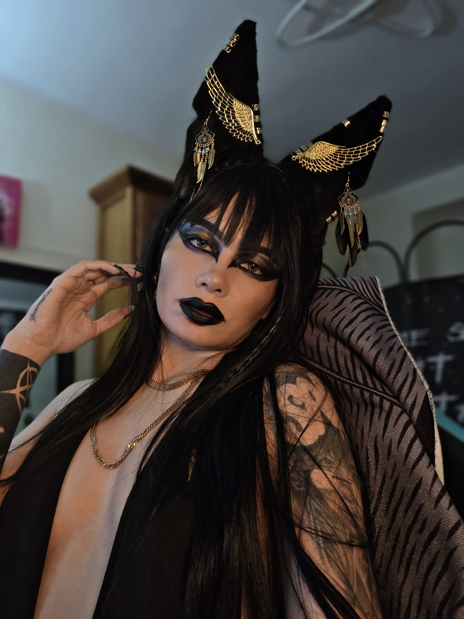 XXX Porn Photo of Nude _sakae_ 191
