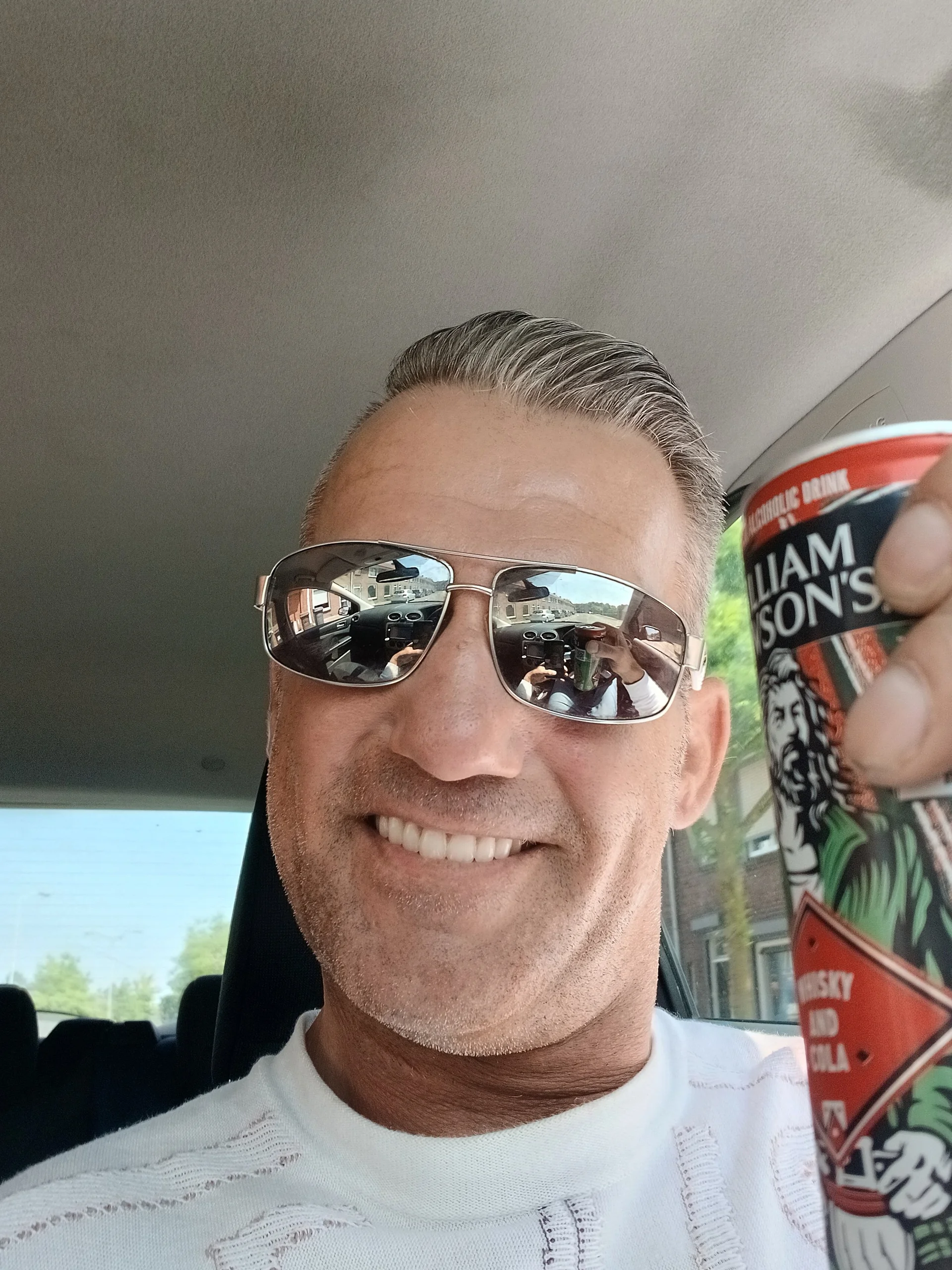 XXX Porn Photo of Nude handsome8inchh 5