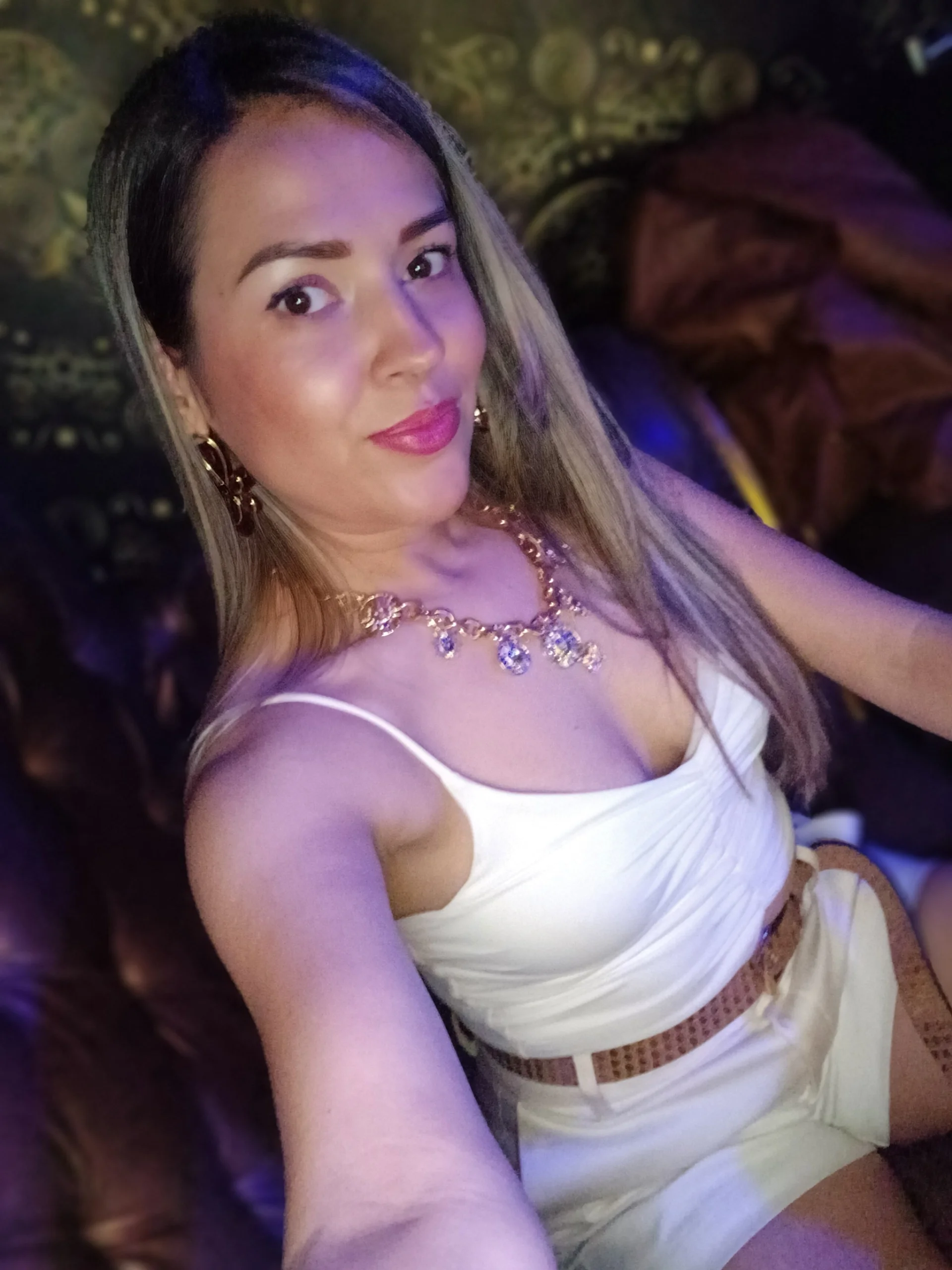 XXX Porn Photo of Nude camilawm19 12