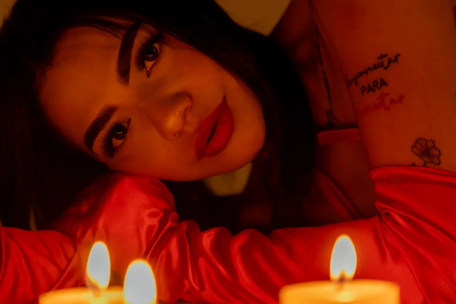 XXX Porn Photo of Nude MiahCornell_ 17