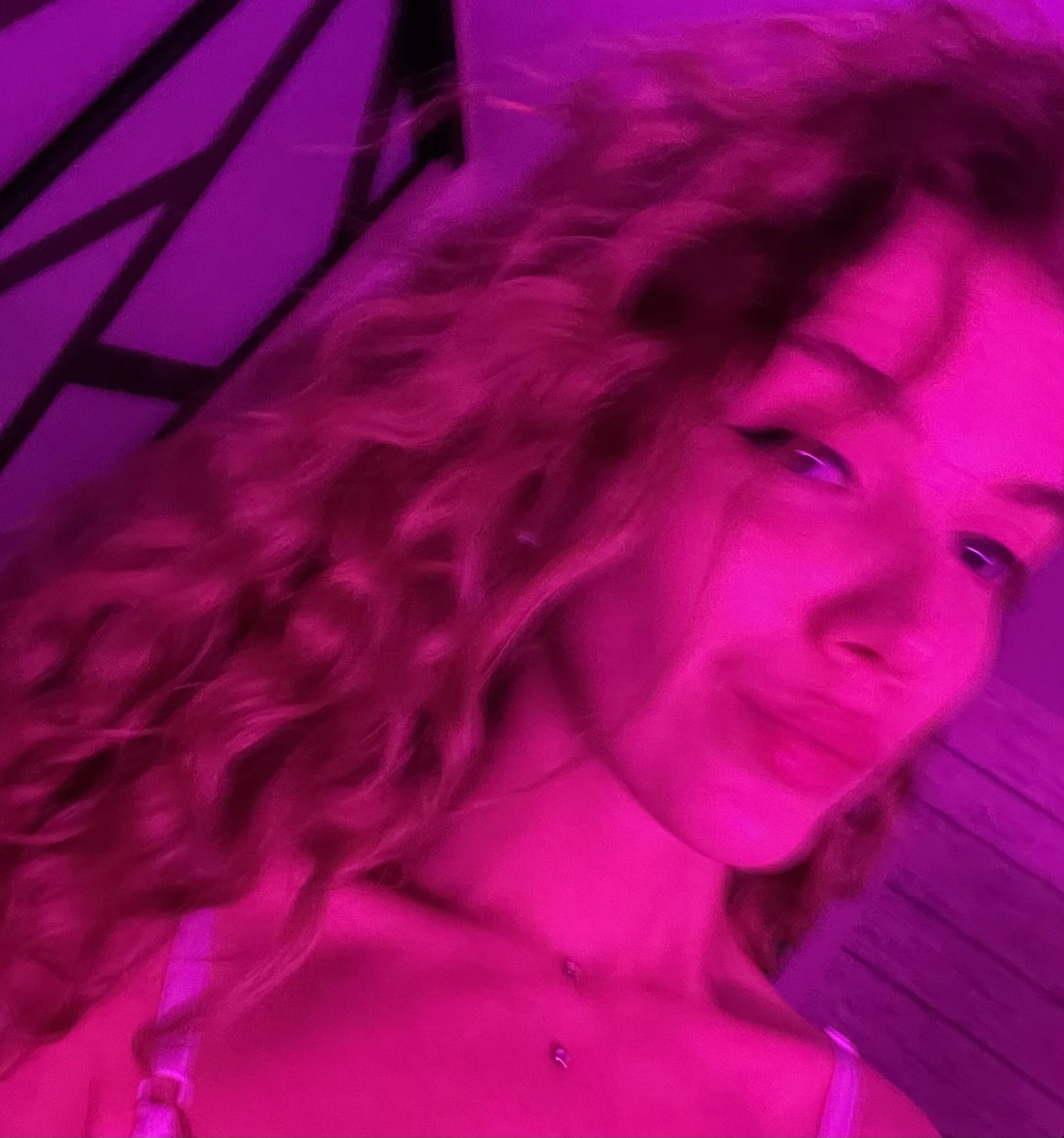 XXX Porn Photo of Nude chirpchirp 2