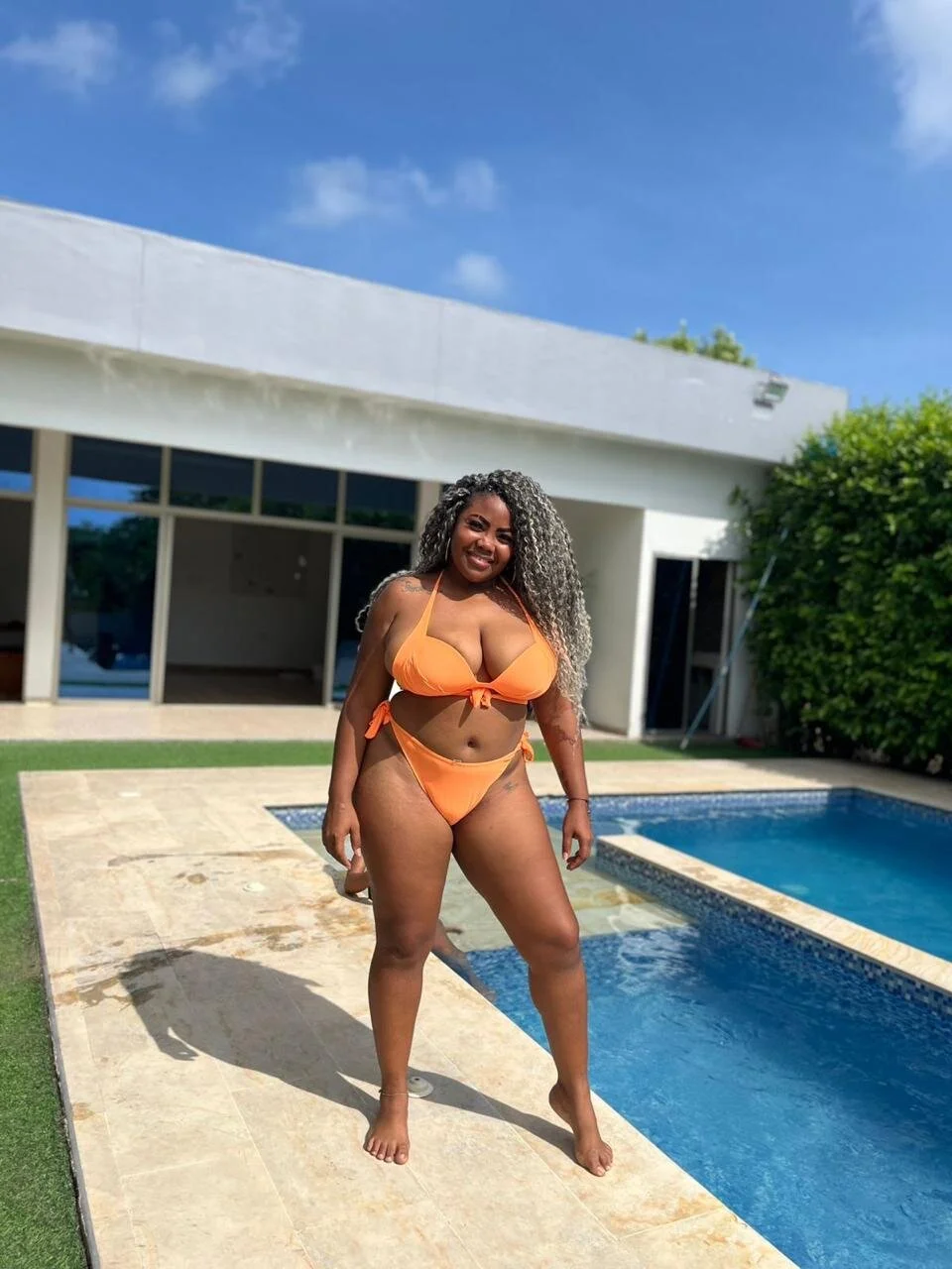 XXX Porn Photo of Nude Niawk_29_ 5