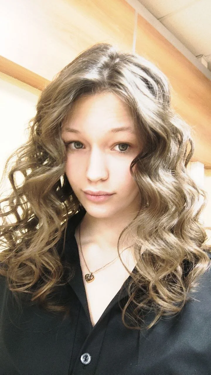 XXX Porn Photo of Nude PunyKnee 14