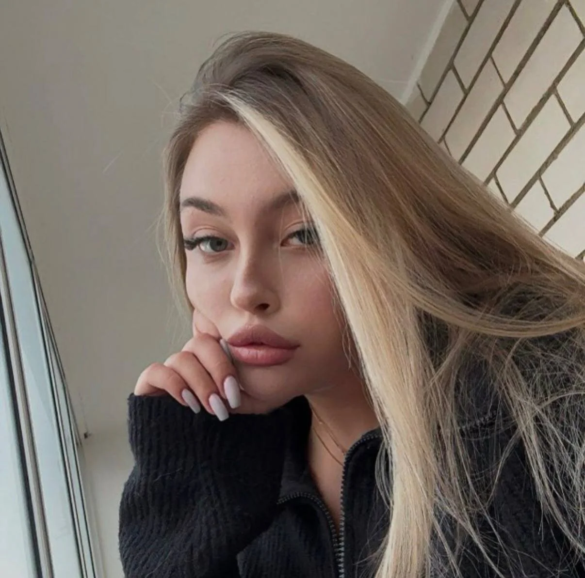 XXX Porn Photo of Nude WonderedFlair 2
