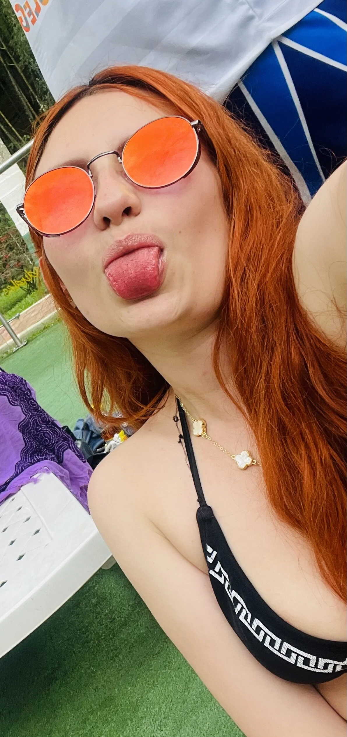 XXX Porn Photo of Nude Alicia__1 17