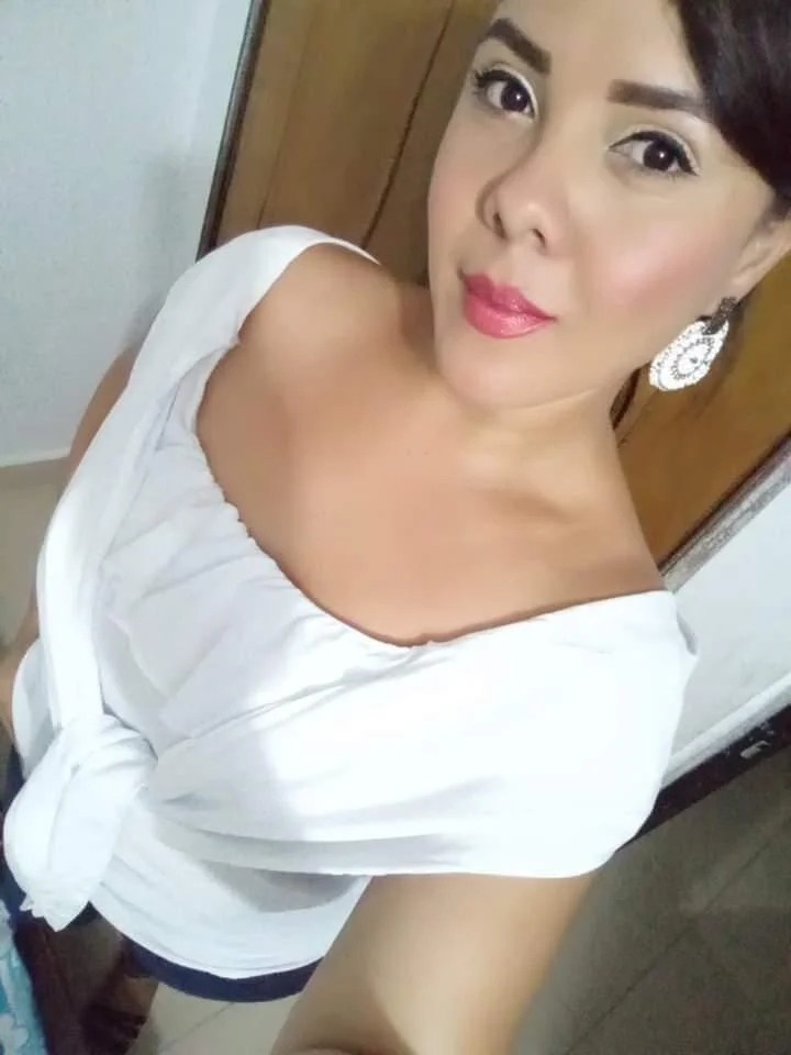 XXX Porn Photo of Nude hotlatinateacher 6