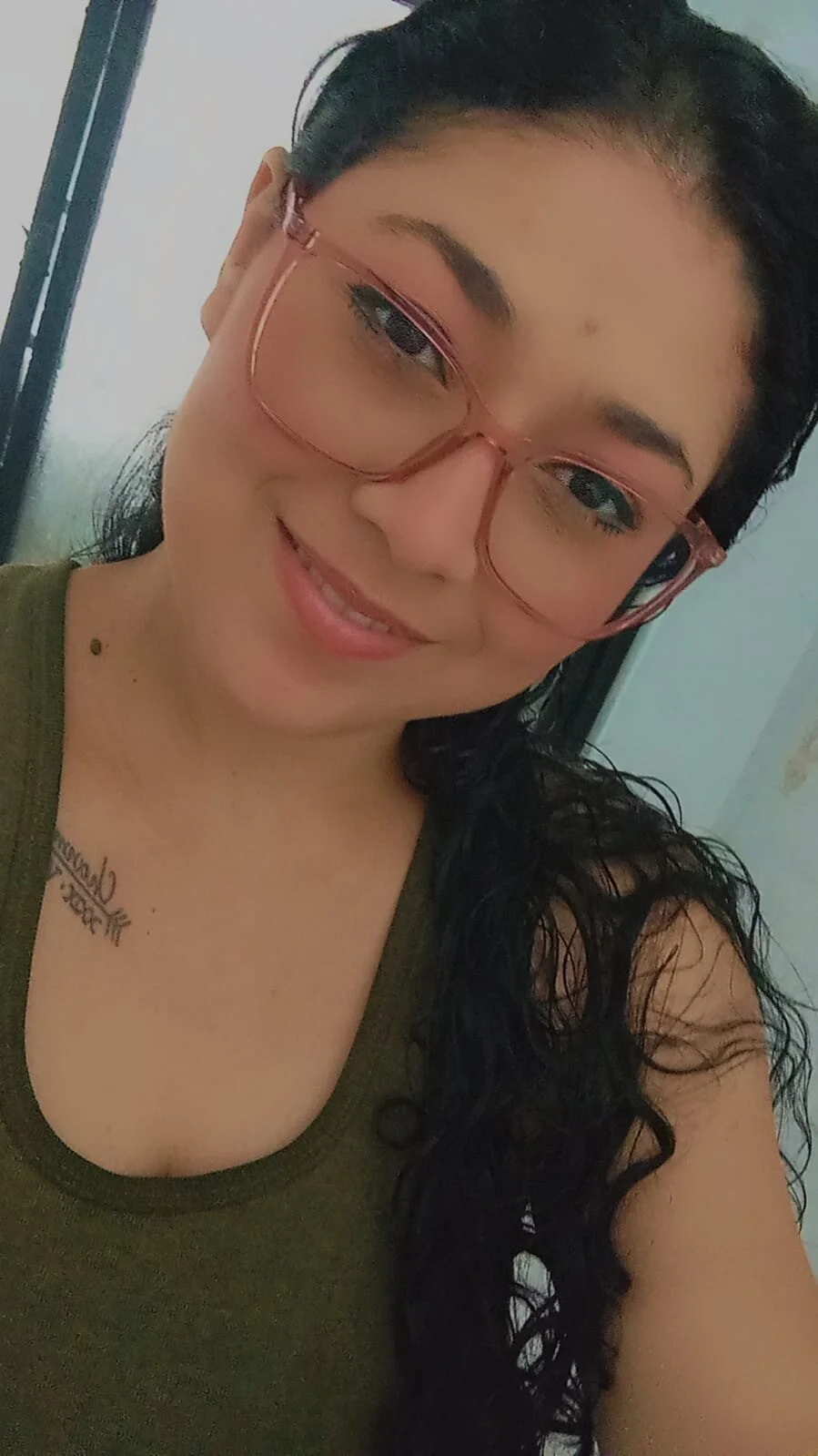 XXX Porn Photo of Nude meikochoe 45
