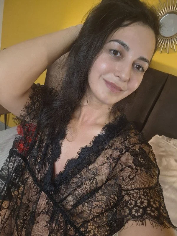 XXX Porn Photo of Nude Linda_Insatiable 9