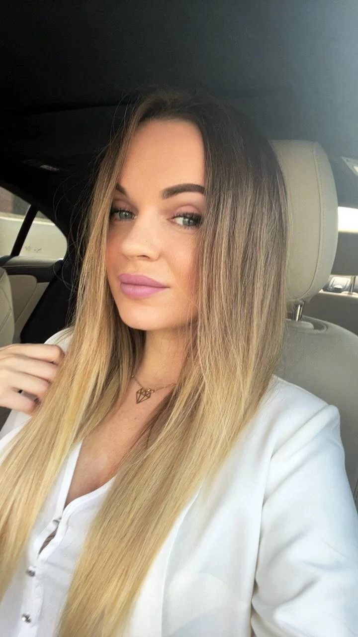 XXX Porn Photo of Nude OnlyAnna1 2