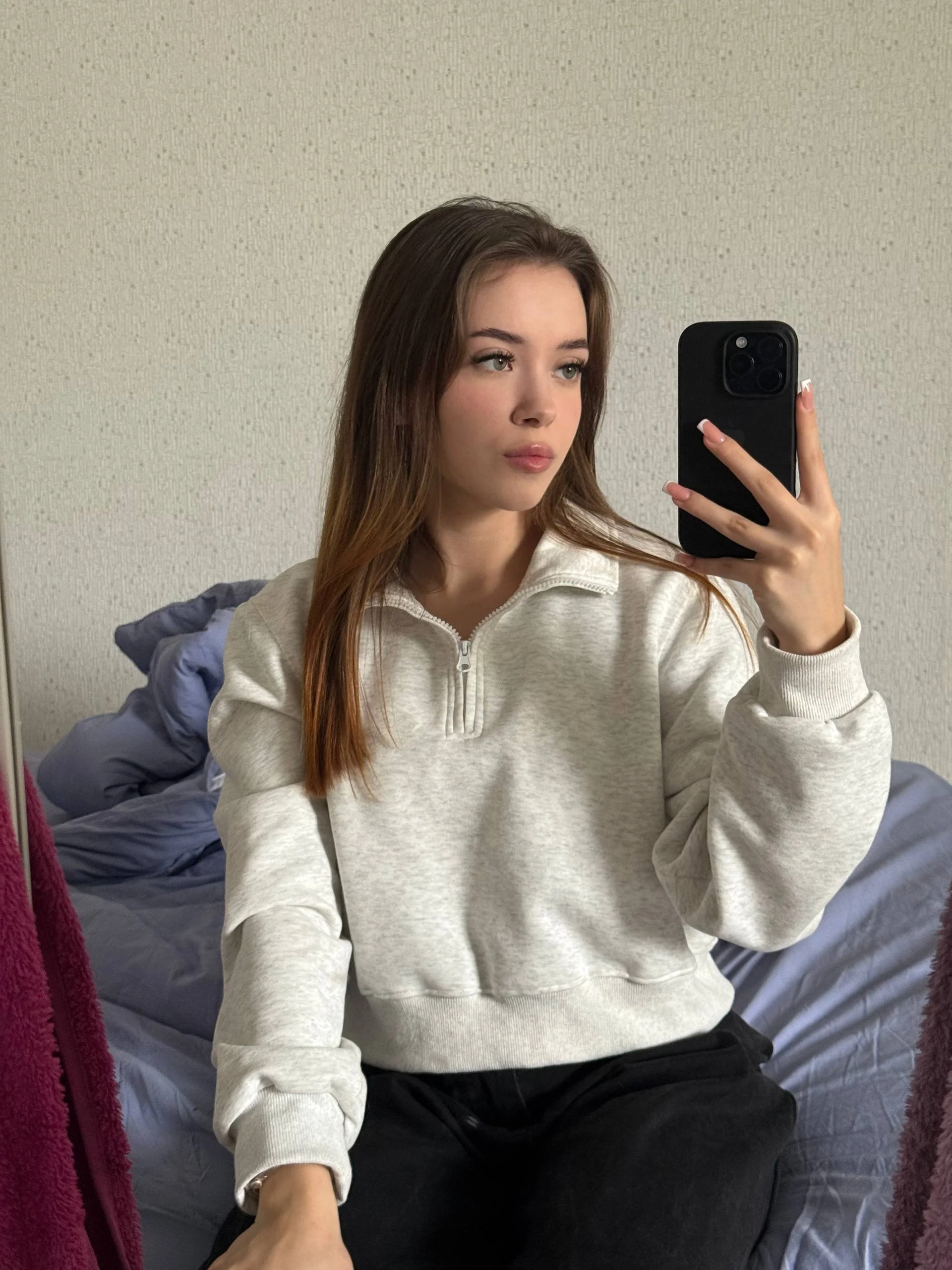 XXX Porn Photo of Nude Leri_Dells 44