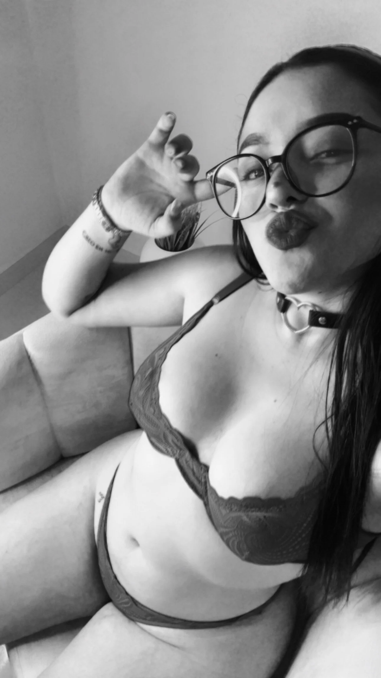 XXX Porn Photo of Nude kenndall_21 51