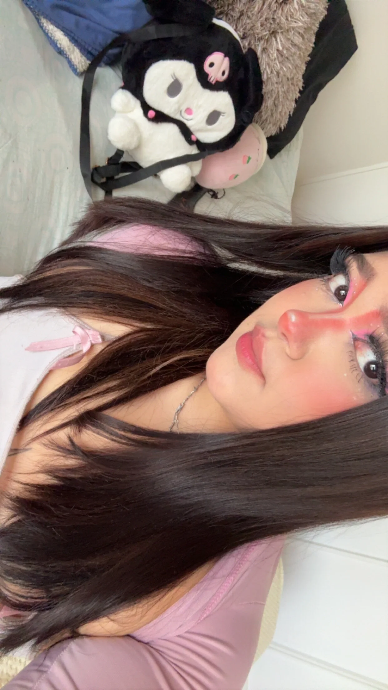 XXX Porn Photo of Nude megar_3 51
