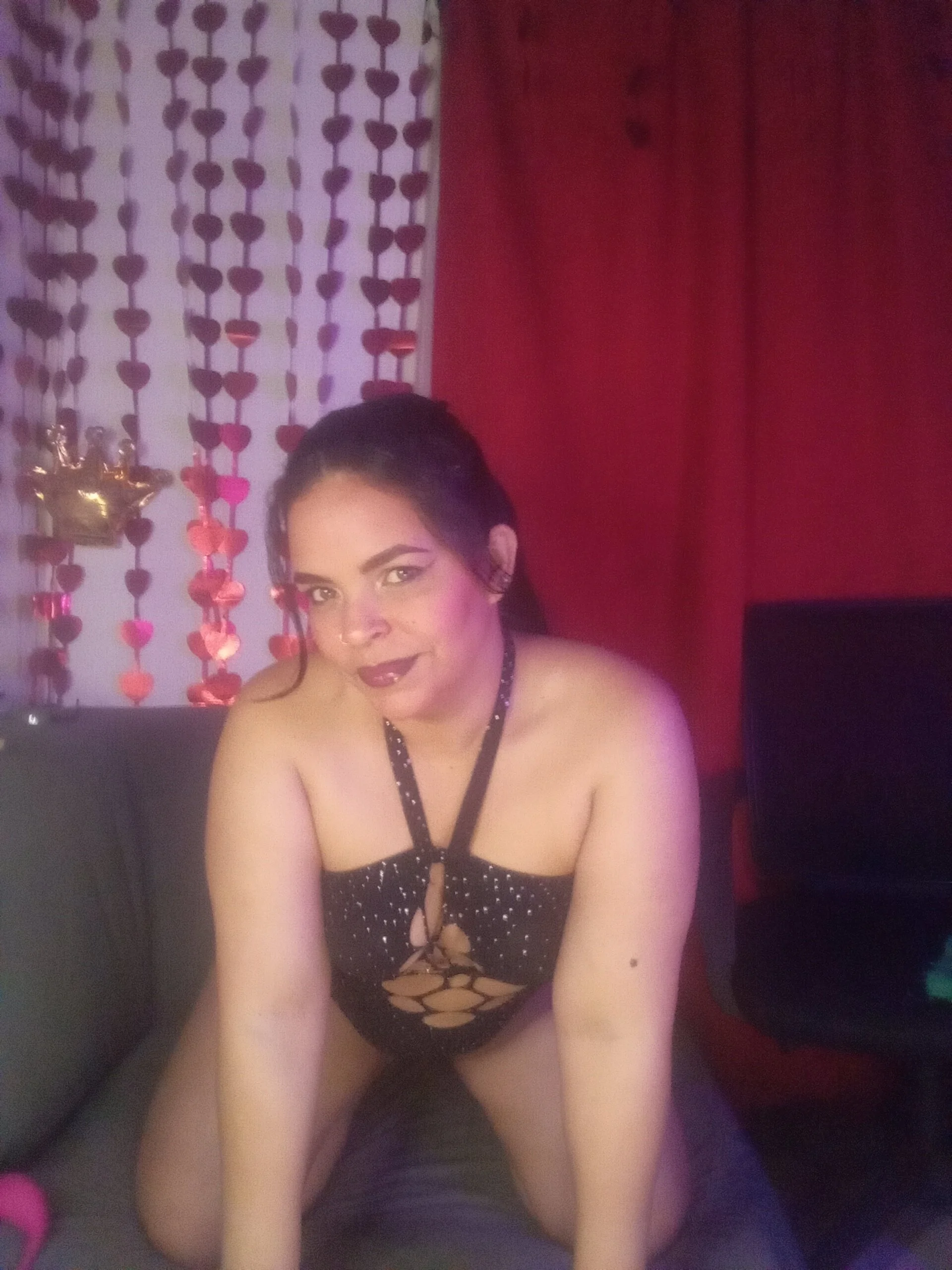 XXX Porn Photo of Nude MiaAyshel 51