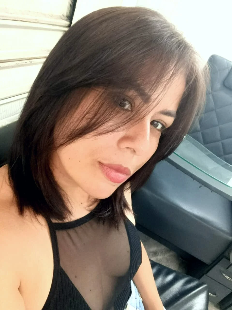 XXX Porn Photo of Nude sharlotte_ms 64