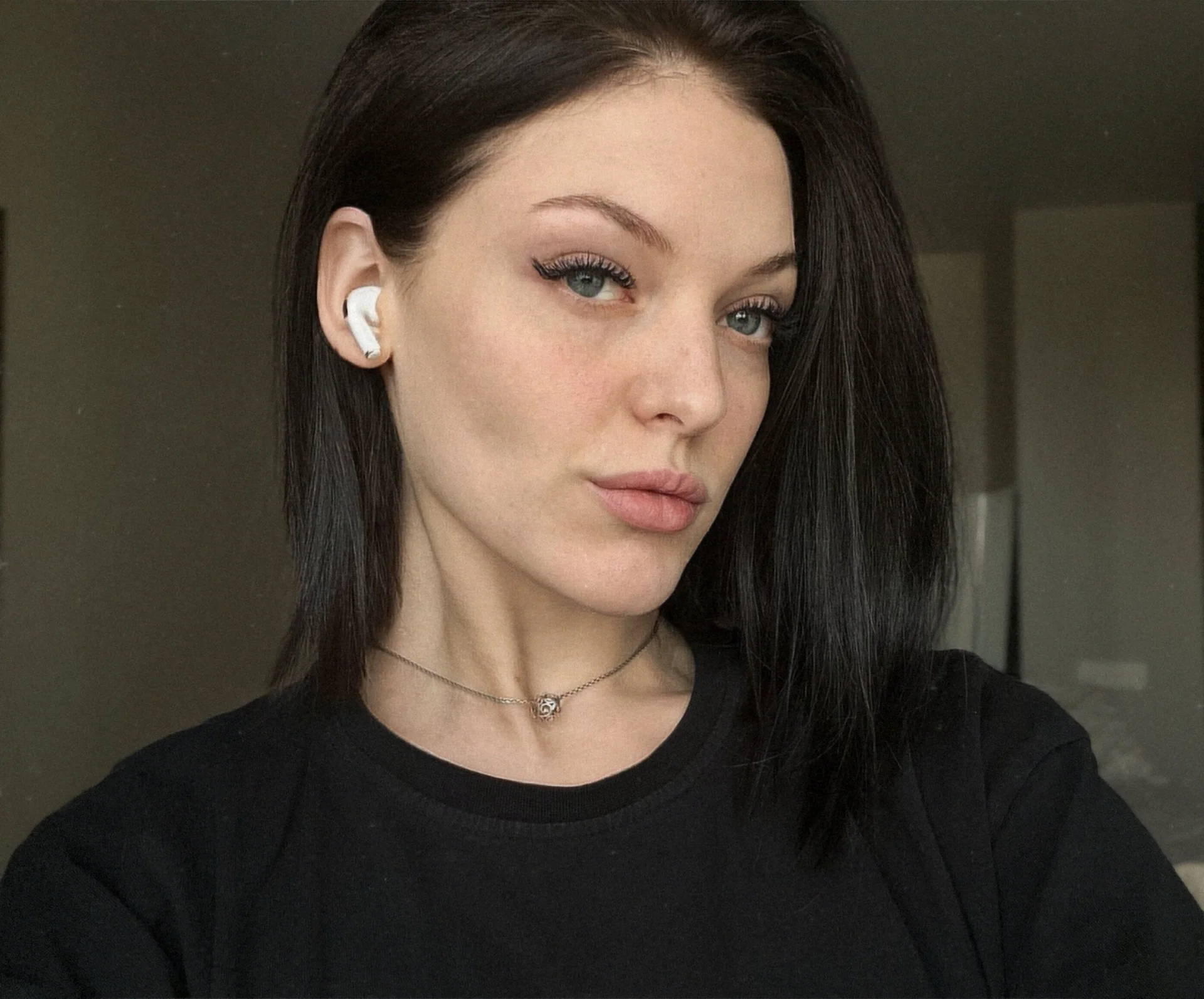 XXX Porn Photo of Nude Amazing__bitch 3