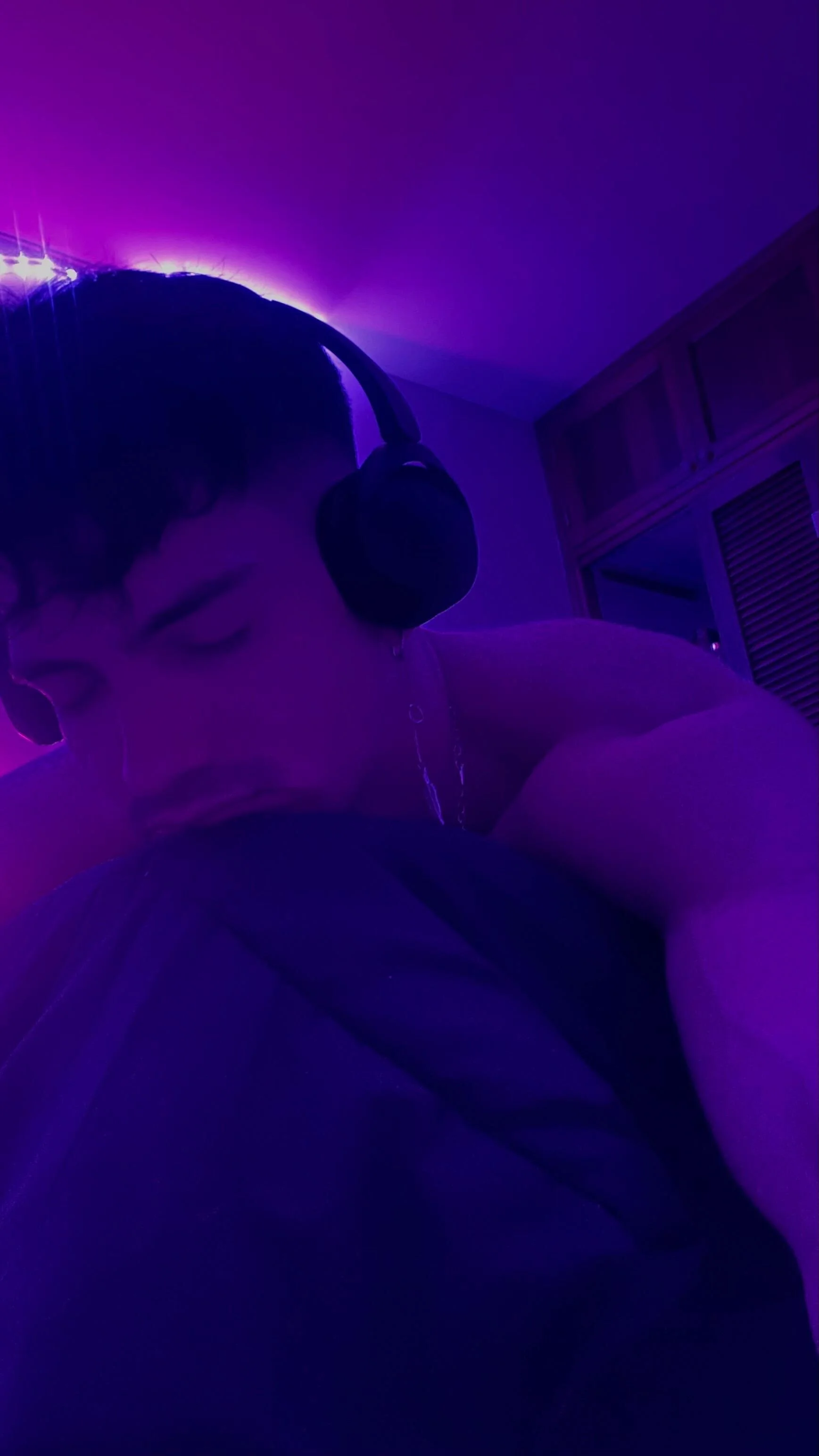 XXX Porn Photo of Nude bbbeachboy 11
