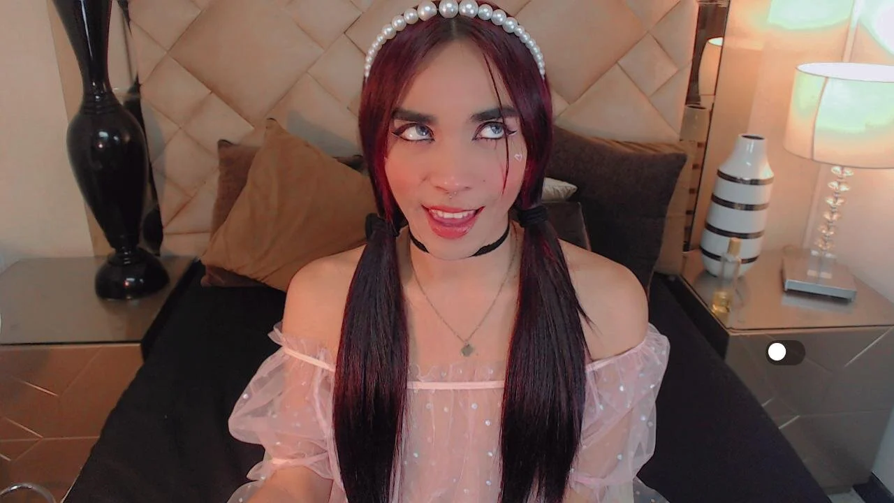 XXX Porn Photo of Nude LeyXandrabraz 23