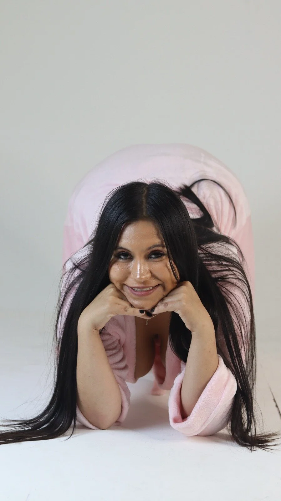XXX Porn Photo of Nude cata__gutierrez_ 20