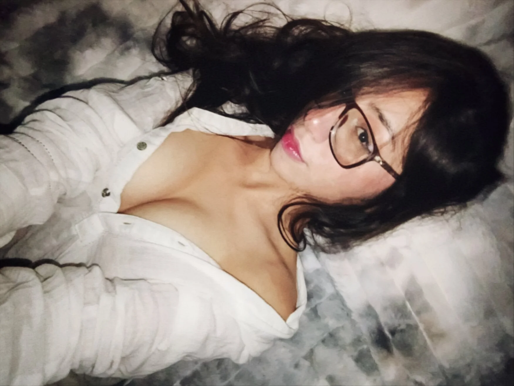 XXX Porn Photo of Nude MissAfroditha 24