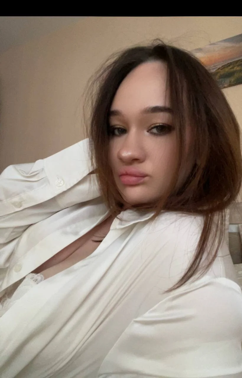 XXX Porn Photo of Nude Mila_Lane 2