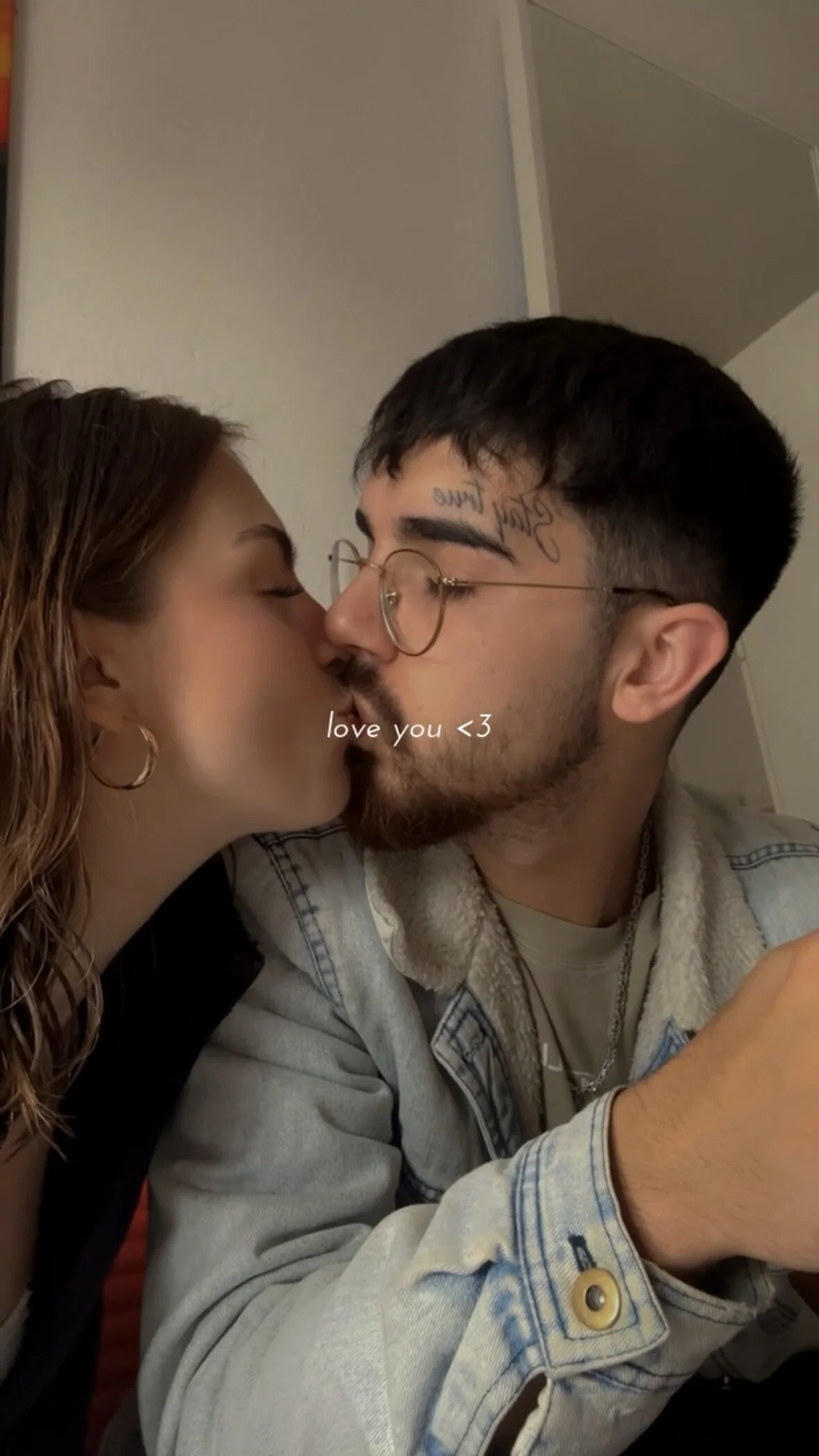 XXX Porn Photo of Nude MrAndMrsSavage 21