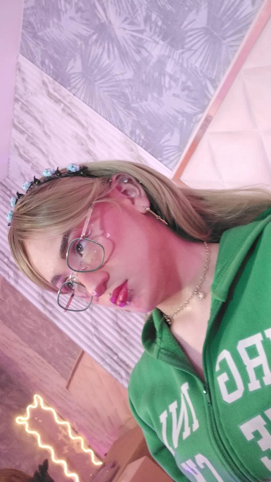 XXX Porn Photo of Nude NOOAH_TAY 3