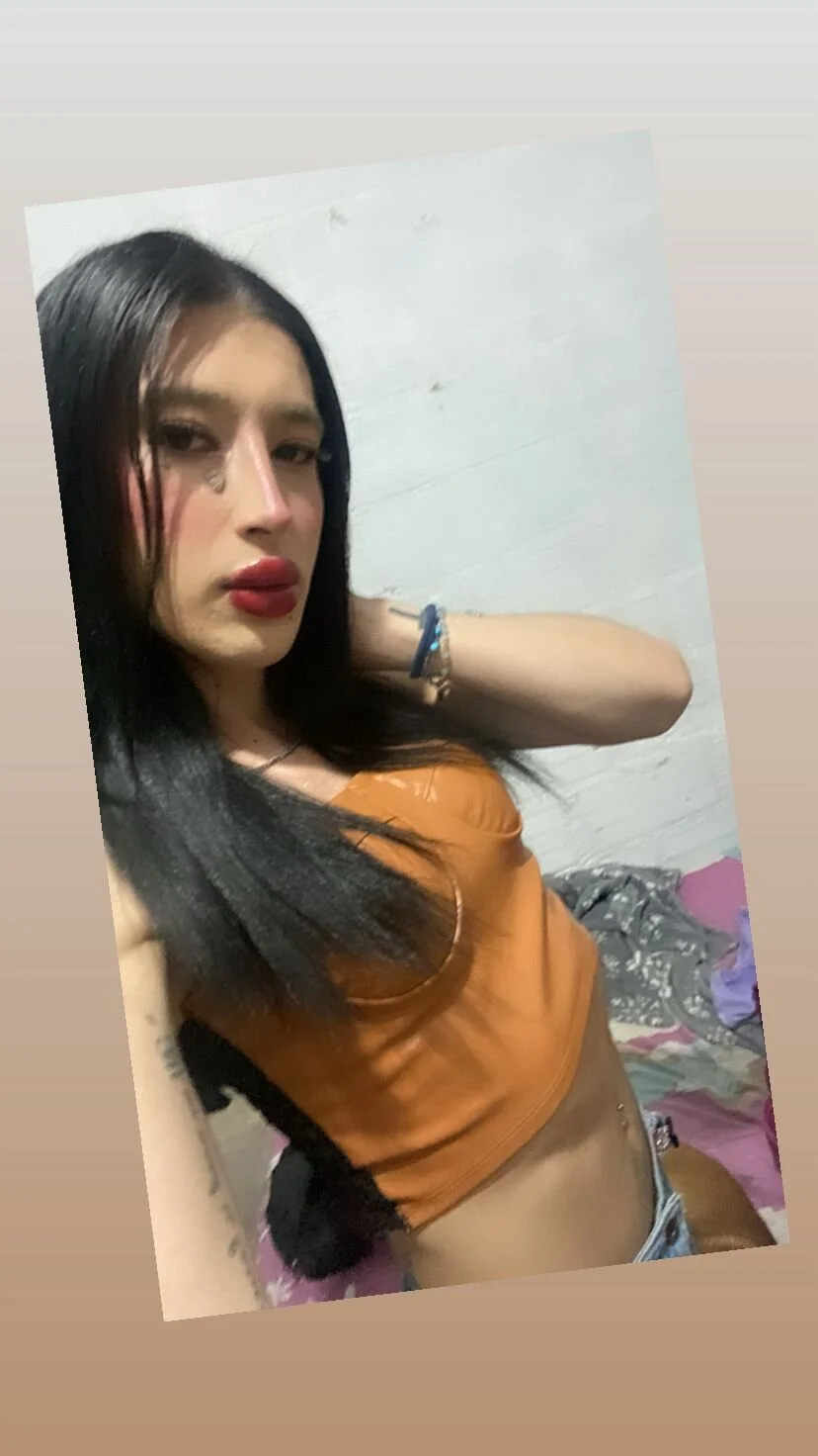 XXX Porn Photo of Nude xxx__fantasy 5