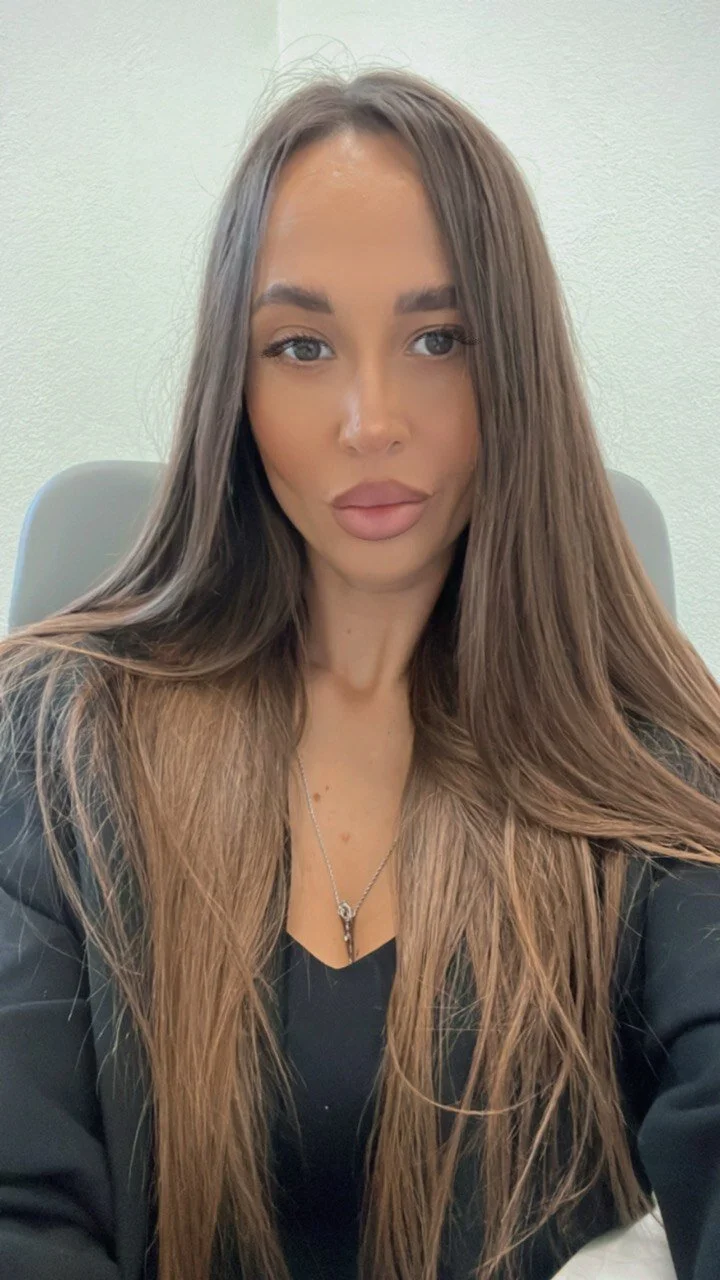 XXX Porn Photo of Nude Solazola23 6