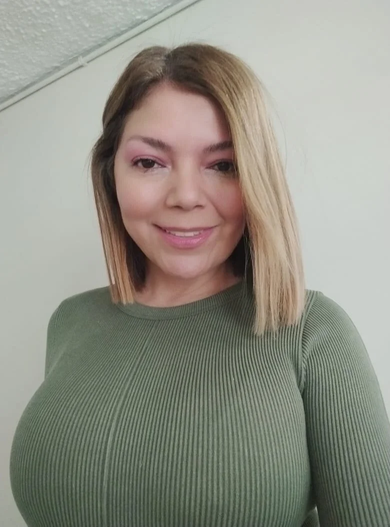 XXX Porn Photo of Nude sexysweetdreams 12
